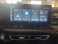 MG HS 1.5 T-GDi HYBRID+ Luxury | NEW MODEL! - STOCK! Grijs - thumbnail 21