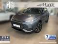 MG HS 1.5 T-GDi HYBRID+ Luxury | NEW MODEL! - STOCK! Grijs - thumbnail 1