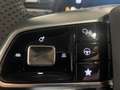 MG HS 1.5 T-GDi HYBRID+ Luxury | NEW MODEL! - STOCK! Grijs - thumbnail 27