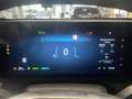 MG HS 1.5 T-GDi HYBRID+ Luxury | NEW MODEL! - STOCK! Grijs - thumbnail 20