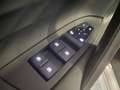 MG HS 1.5 T-GDi HYBRID+ Luxury | NEW MODEL! - STOCK! Grijs - thumbnail 26