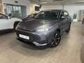 MG HS 1.5 T-GDi HYBRID+ Luxury | NEW MODEL! - STOCK! Grijs - thumbnail 16