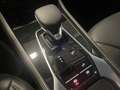 MG HS 1.5 T-GDi HYBRID+ Luxury | NEW MODEL! - STOCK! Grijs - thumbnail 14