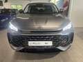 MG HS 1.5 T-GDi HYBRID+ Luxury | NEW MODEL! - STOCK! Grijs - thumbnail 8