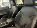 MG HS 1.5 T-GDi HYBRID+ Luxury | NEW MODEL! - STOCK! Grijs - thumbnail 11