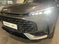 MG HS 1.5 T-GDi HYBRID+ Luxury | NEW MODEL! - STOCK! Grijs - thumbnail 17