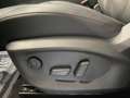 MG HS 1.5 T-GDi HYBRID+ Luxury | NEW MODEL! - STOCK! Grijs - thumbnail 25