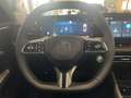 MG HS 1.5 T-GDi HYBRID+ Luxury | NEW MODEL! - STOCK! Grijs - thumbnail 13