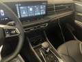 MG HS 1.5 T-GDi HYBRID+ Luxury | NEW MODEL! - STOCK! Grijs - thumbnail 10