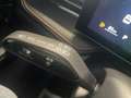 MG HS 1.5 T-GDi HYBRID+ Luxury | NEW MODEL! - STOCK! Grijs - thumbnail 29
