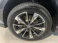 MG HS 1.5 T-GDi HYBRID+ Luxury | NEW MODEL! - STOCK! Grijs - thumbnail 7