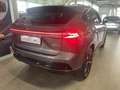 MG HS 1.5 T-GDi HYBRID+ Luxury | NEW MODEL! - STOCK! Grijs - thumbnail 2