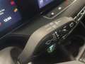 MG HS 1.5 T-GDi HYBRID+ Luxury | NEW MODEL! - STOCK! Grijs - thumbnail 30