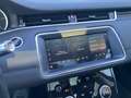 Land Rover Range Rover Evoque 2.0D I4 204 CV AWD Auto Noir - thumbnail 10