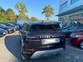 Land Rover Range Rover Evoque 2.0D I4 204 CV AWD Auto Noir - thumbnail 3