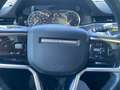 Land Rover Range Rover Evoque 2.0D I4 204 CV AWD Auto Noir - thumbnail 12