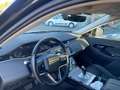 Land Rover Range Rover Evoque 2.0D I4 204 CV AWD Auto Noir - thumbnail 8