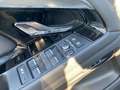 Land Rover Range Rover Evoque 2.0D I4 204 CV AWD Auto Noir - thumbnail 6