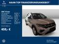 Volkswagen T-Cross 1.5TSI DSG Goal ACC App-C Cam Matrix Nav Grau - thumbnail 2