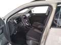 Volkswagen T-Cross 1.5TSI DSG Goal ACC App-C Cam Matrix Nav Grau - thumbnail 6