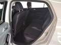 Volkswagen T-Cross 1.5TSI DSG Goal ACC App-C Cam Matrix Nav Grau - thumbnail 7