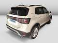 Volkswagen T-Cross 1.5TSI DSG Goal ACC App-C Cam Matrix Nav Grau - thumbnail 4