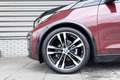 BMW i3 Unique Forever Edition 120Ah 42 kWh Rosso - thumbnail 3