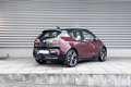 BMW i3 Unique Forever Edition 120Ah 42 kWh Rosso - thumbnail 4