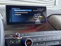 BMW i3 Unique Forever Edition 120Ah 42 kWh Rood - thumbnail 23