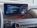 BMW i3 Unique Forever Edition 120Ah 42 kWh Rood - thumbnail 21