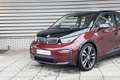 BMW i3 Unique Forever Edition 120Ah 42 kWh Rood - thumbnail 18