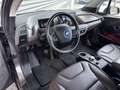 BMW i3 Unique Forever Edition 120Ah 42 kWh Rosso - thumbnail 5