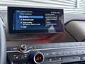 BMW i3 Unique Forever Edition 120Ah 42 kWh Rood - thumbnail 22