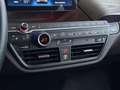 BMW i3 Unique Forever Edition 120Ah 42 kWh Rood - thumbnail 16