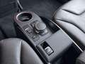 BMW i3 Unique Forever Edition 120Ah 42 kWh Rood - thumbnail 17