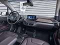 BMW i3 Unique Forever Edition 120Ah 42 kWh Rood - thumbnail 20