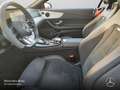 Mercedes-Benz E 53 AMG E 53 Cabrio 4M AMG+NIGHT+LED+CARBON+KAMERA+20"+9G Schwarz - thumbnail 11