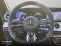 Mercedes-Benz E 53 AMG E 53 Cabrio 4M AMG+NIGHT+LED+CARBON+KAMERA+20"+9G Schwarz - thumbnail 14