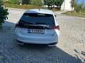 Skoda Scala Selection TSI Weiß - thumbnail 5
