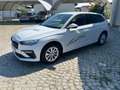 Skoda Scala Selection TSI Weiß - thumbnail 6