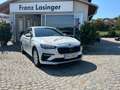 Skoda Scala Selection TSI Weiß - thumbnail 2