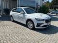 Skoda Scala Selection TSI Weiß - thumbnail 3