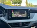 Skoda Scala Selection TSI Weiß - thumbnail 15