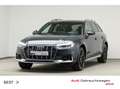 Audi A4 allroad 45 TFSI quatto LED*STHZG*AHK*NAVI*HUD Gris - thumbnail 1