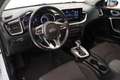 Kia Ceed SW / cee'd SW Sportswagon 1.5 T-GDi DynamicPlusLine | cruise con Blanc - thumbnail 26