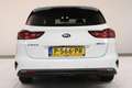 Kia Ceed SW / cee'd SW Sportswagon 1.5 T-GDi DynamicPlusLine | cruise con Blanc - thumbnail 21