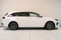 Kia Ceed SW / cee'd SW Sportswagon 1.5 T-GDi DynamicPlusLine | cruise con Blanc - thumbnail 19
