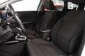 Kia Ceed SW / cee'd SW Sportswagon 1.5 T-GDi DynamicPlusLine | cruise con Blanc - thumbnail 7
