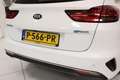 Kia Ceed SW / cee'd SW Sportswagon 1.5 T-GDi DynamicPlusLine | cruise con Blanc - thumbnail 15