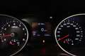 Kia Ceed SW / cee'd SW Sportswagon 1.5 T-GDi DynamicPlusLine | cruise con Blanc - thumbnail 4